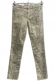 forallmankind-pyper-leo-print-r-29