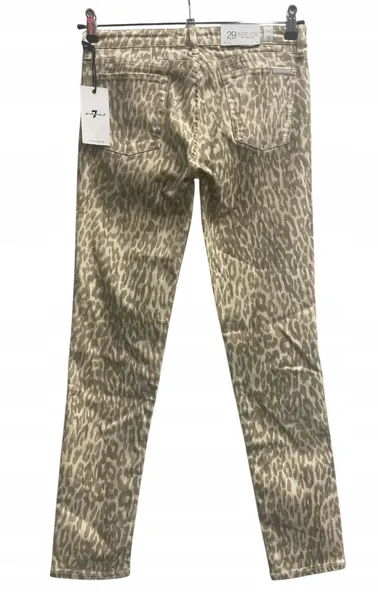 forallmankind-pyper-leo-print-r-29-stan-nowy