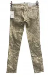 forallmankind-pyper-leo-print-r-29-stan-nowy