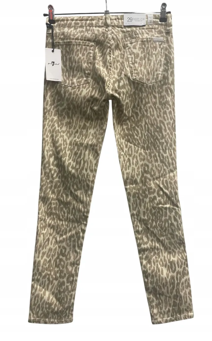 forallmankind-pyper-leo-print-r-29