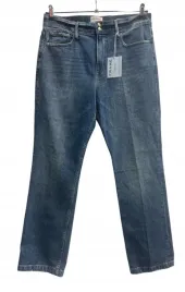 frame-denim-fd521n03n-rozmiar-31