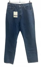 ragged-rjdnss19021-rozmiar-34