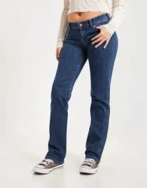 jeansy-dr-denim-dixy-straight-m-32