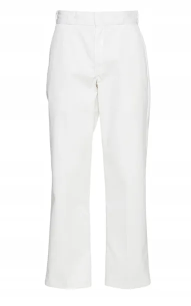 dickies-spodnie-materialowe-26x30