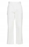 dickies-spodnie-materialowe-26x30