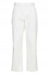 dickies-spodnie-materialowe-26x30