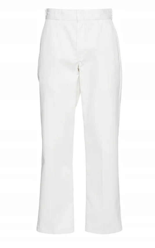 dickies-spodnie-materialowe-26x30-stan-nowy