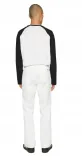 dickies-spodnie-materialowe-26x30-marka-dickies