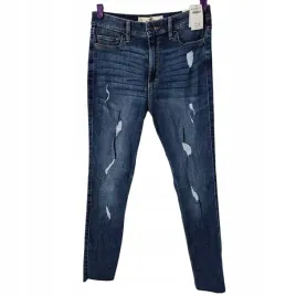 jeansy-hollister-high-rise-super-skinny-w28-l32