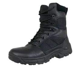buty-wysokie-texar-txr-iii-40-czarny