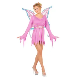 skrzydla-duze-wrozki-motyla-skrzydelka-rozowe-niebieskie-brokat-karnawal