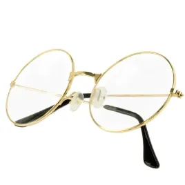 okulary-okragle-zlote-swiety-mikolaj-swieta-przebranie-dodatek