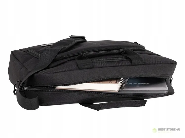 tracer-15-6-balance-pro-stan-nowy-stan-opakowania-oryginalne