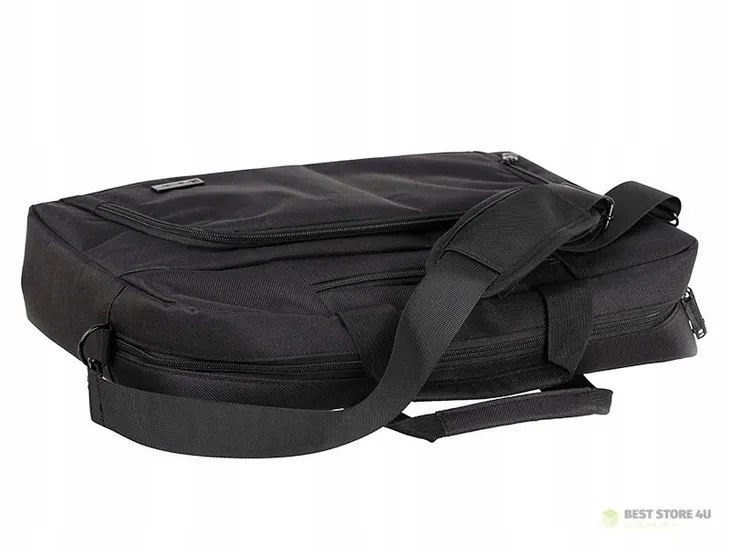 tracer-15-6-balance-pro-stan-nowy-kolor-czarny