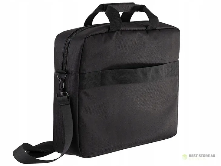 tracer-15-6-balance-pro-stan-nowy-kod-producenta-trator47498