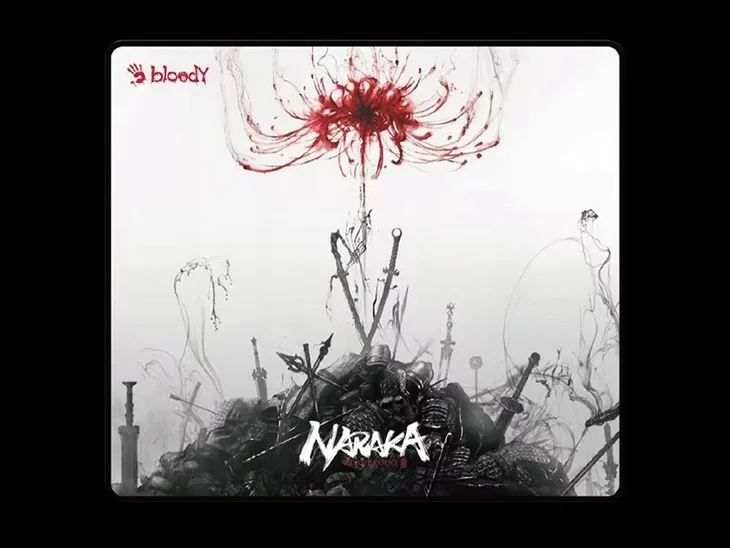 a4tech-bloody-bp45-naraka-stan-opakowania-oryginalne