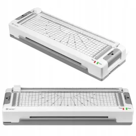 laminator-tracer-a4-trl-7-na-goraco-na-zimno