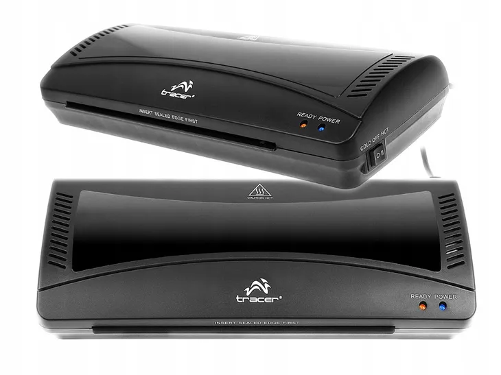 laminator-tracer-trl-a3-folia-predkosc-laminowania-300-mm-min
