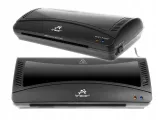 laminator-tracer-trl-a3-folia-predkosc-laminowania-300-mm-min