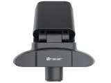 kamera-internetowa-tracer-web008-720-mp-marka-tracer