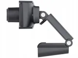 kamera-internetowa-tracer-web008-720-mp-model-web008