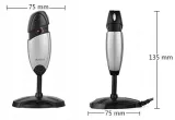 kamera-a4tech-pk-635p-usb-maksymalna-rozdzielczosc-filmu-720-piksele