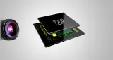 kamera-a4tech-pk-635p-usb-megapiksele-1-3-mp