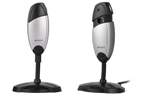 kamera-a4tech-pk-635p-usb-wbudowany-mikrofon-tak
