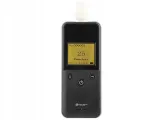 tracer-alkomat-breathez-2b-stan-nowy-marka-tracer