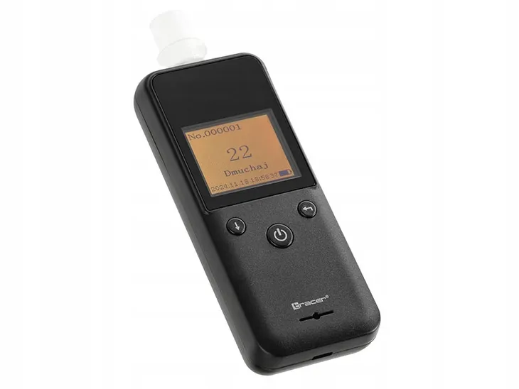 tracer-alkomat-breathez-2b-stan-nowy-model-breathez-2b