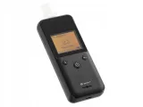 tracer-alkomat-breathez-2b-stan-nowy-model-breathez-2b