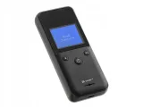 tracer-alkomat-breathez-2b-stan-nowy-kod-producenta-traalc47557