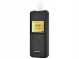 tracer-alkomat-breathez-2b-zawiera-baterie-nie