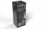irygator-do-zebow-lafe-cleanpro-black-marka-lafe