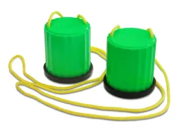 szczudla-dla-dzieci-chodaczki-rownowaga-2szt-zielone