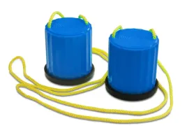 szczudla-dla-dzieci-chodaczki-rownowaga-2szt-niebieskie