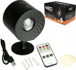 neo-lampa-scienna-domowa-2w1-kinkiet-lampka-pilot-led-3-barwy-usb-c-99-119