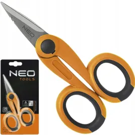 neo-nozyce-do-kabli-i-izolacji-140mm-57-60-hrc-01-511