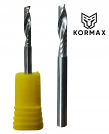 frez-weglikowy-vhm-jednopiorowy-3175x15x38mm-pcv-cnc-plexi-ali-kormax