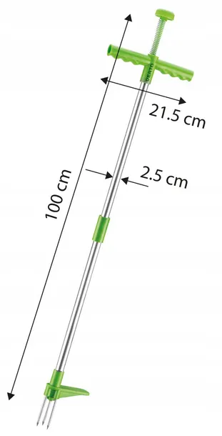 wyrywacz-do-chwastow-waga-z-opakowaniem-1-kg-stan-nowy