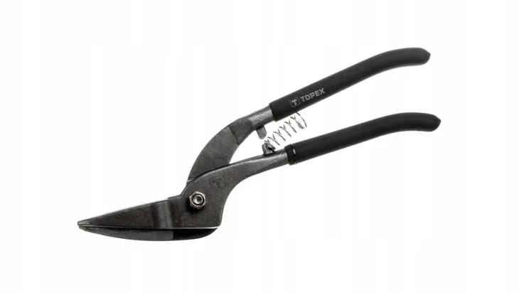nozyce-do-blachy-300-mm-marka-topex