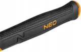 neo-tools-scisk-rurowy-1-2-45-495-rodzaj-rurowy