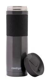 kubek-termiczny-contigo-byron-ss-gunmetal