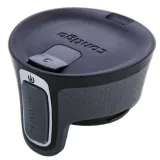 kubek-termiczny-contigo-west-loop-red-stan-nowy