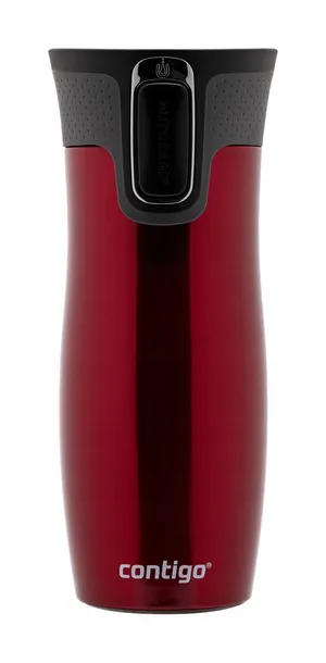 kubek-termiczny-contigo-west-loop-red-pojemnosc-470-ml