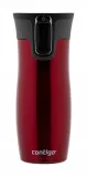 kubek-termiczny-contigo-west-loop-red-pojemnosc-470-ml