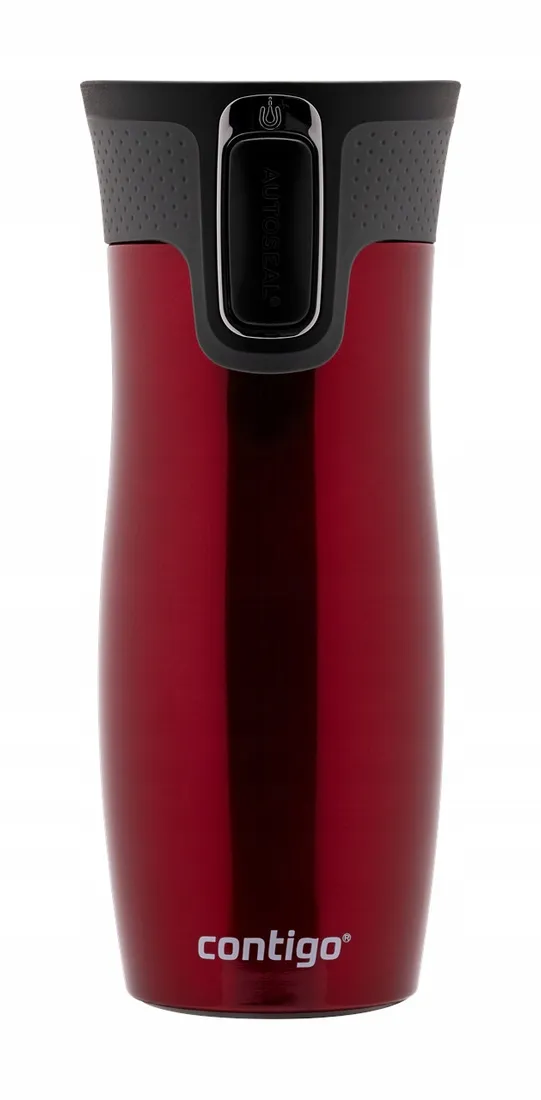 kubek-termiczny-contigo-west-loop-red