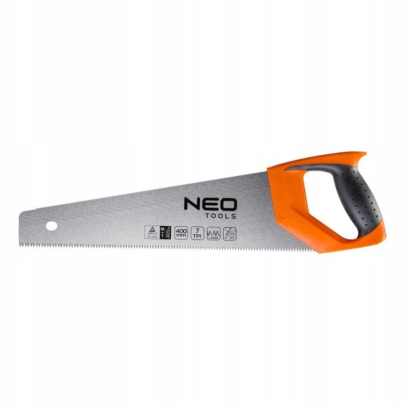 pila-reczna-do-drewna-neo-tools