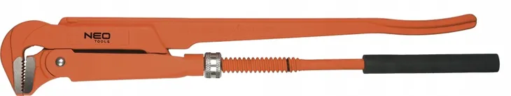 klucz-do-rur-typ-90-1-0-320-mm-rodzaj-nozyce-do-ciecia-rur-marka-neo-tools