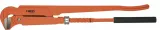 klucz-do-rur-typ-90-1-0-320-mm-rodzaj-nozyce-do-ciecia-rur-marka-neo-tools